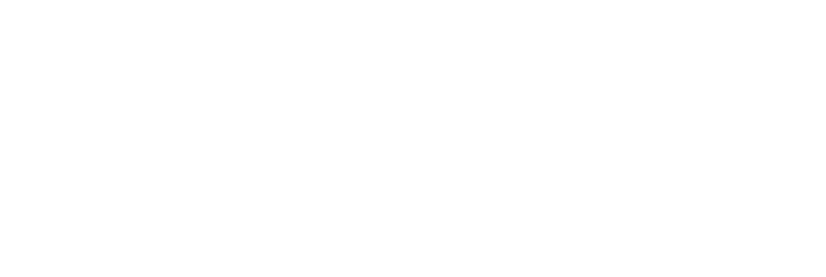 Caféture, brewing memories